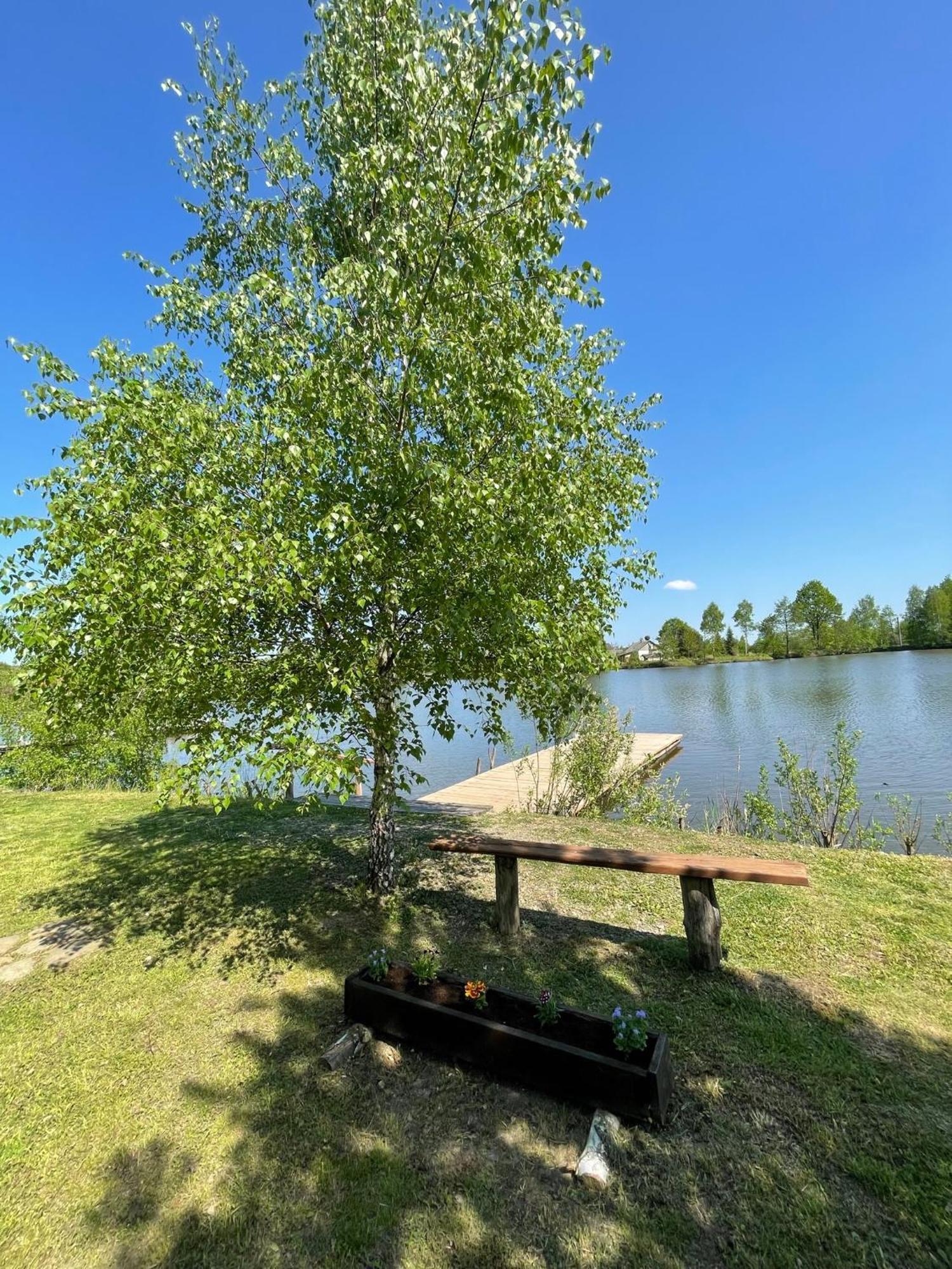 Перлина Буковини Lipovans Extérieur photo