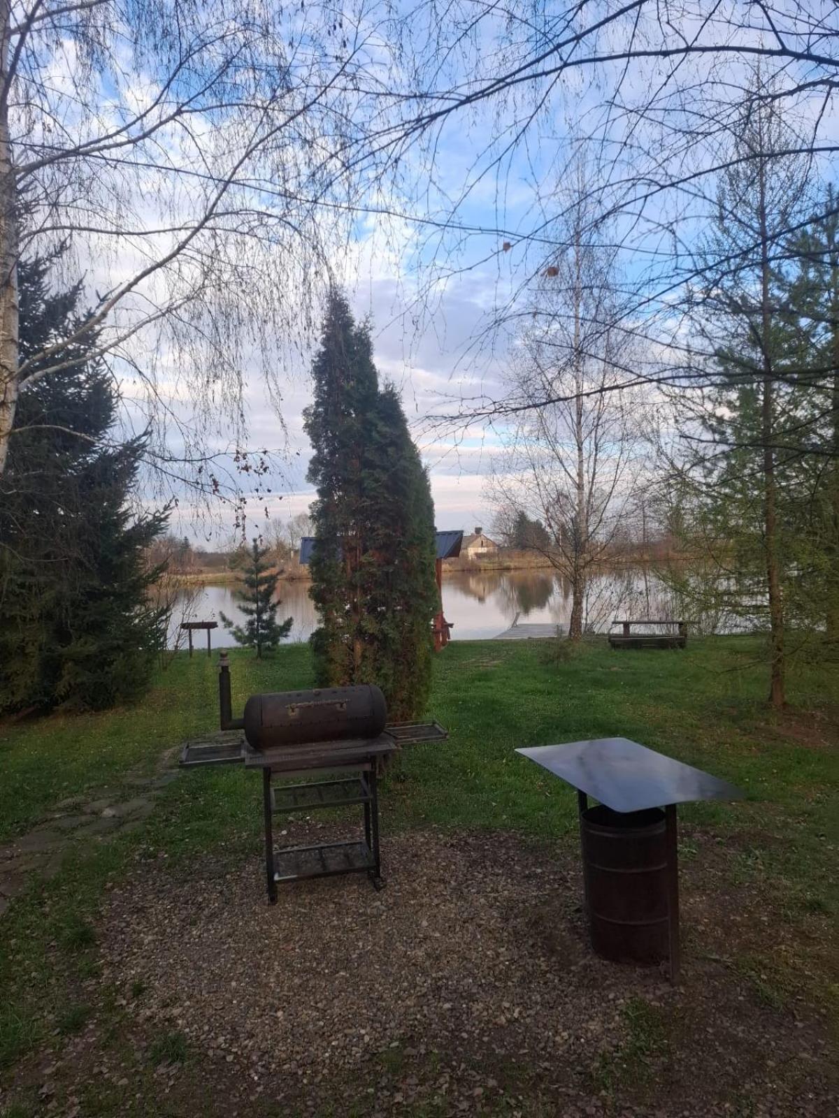 Перлина Буковини Lipovans Extérieur photo